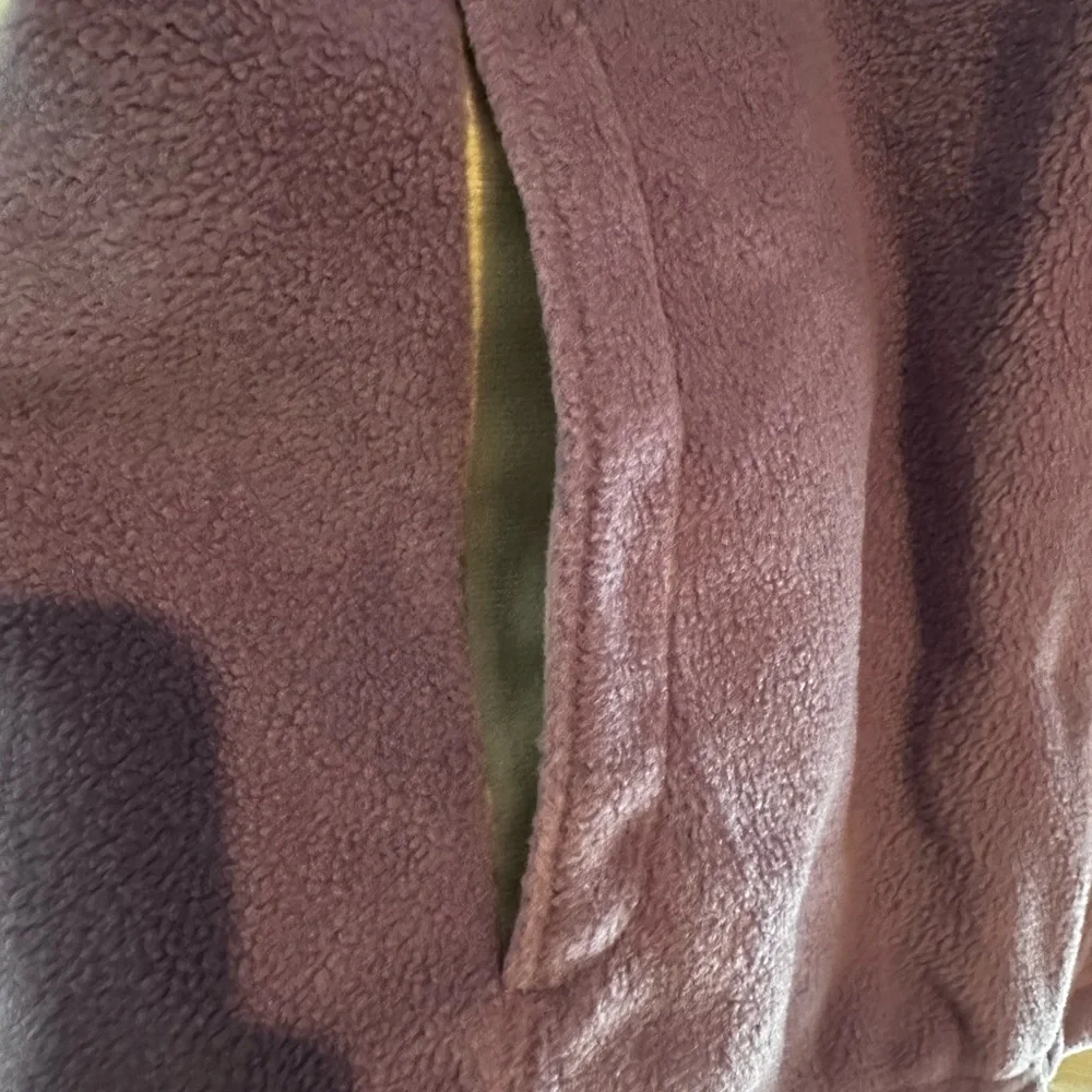 Columbia Women's 3-in-1 Interchangable Coat - Picture 12 of 16